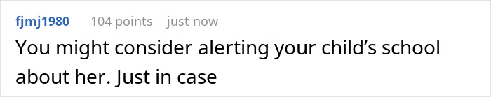 Married Neighbor Fixates On Single Dad Next Door, He Finally Knocks On Her Husband’s Door In Return Married Neighbor Fixates On Single Dad Next Door, He Finally Knocks On Her Husband’s Door In Return