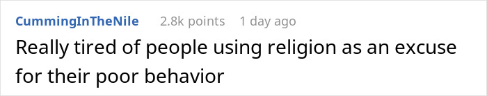 Homophobic MIL Plans To Boycott The Wedding If DIL&rsquo;s Gay MOH Comes, DIL Refuses To Budge