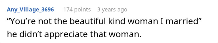 Husband Demands Open Marriage &ldquo;Or He Would Go Crazy&rdquo;, Regrets It The Moment His Wife Starts Enjoying It