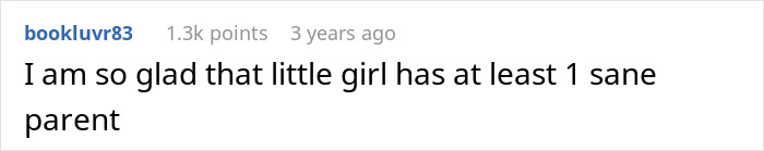 Mom Thinks Using "Special Oils And Salts" Can Replace Vaccines, Goes To Jail After Daughter Gets Sick