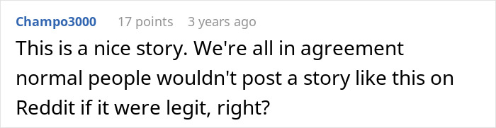 Mom Thinks Using "Special Oils And Salts" Can Replace Vaccines, Goes To Jail After Daughter Gets Sick