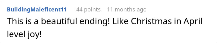 People Suggest Comebacks For This Woman Who Hates Her Aunt, Family Finds The Post And Does The Job For Her People Suggest Comebacks For This Woman Who Hates Her Aunt, Family Finds The Post And Does The Job For Her