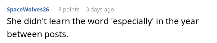 Lady Gets The Ick As She Has To Clean Up After BF, Wonders If Living With Him Is The Right Decision Lady Gets The Ick As She Has To Clean Up After BF, Wonders If Living With Him Is The Right Decision