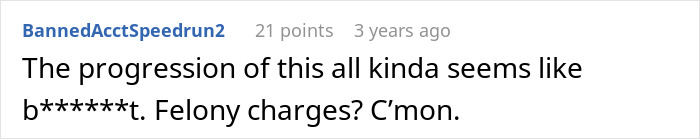 Mom Thinks Using "Special Oils And Salts" Can Replace Vaccines, Goes To Jail After Daughter Gets Sick