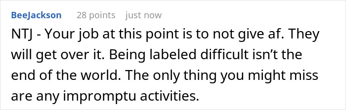 Friend Furious After Woman Books Her Own Hotel Room Because Every Single Boundary Of Hers Was Ignored