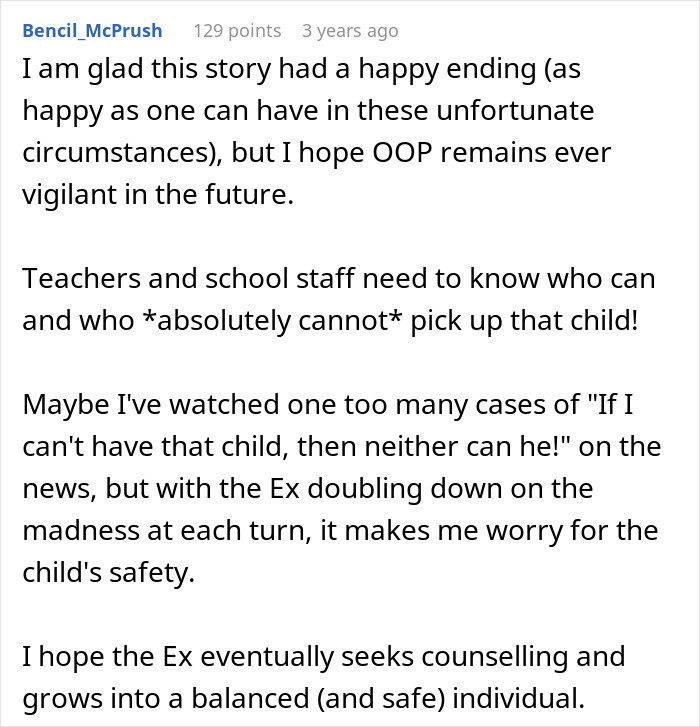 Mom Thinks Using "Special Oils And Salts" Can Replace Vaccines, Goes To Jail After Daughter Gets Sick