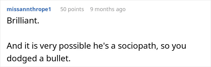 Woman Gets Revenge On Her Cheating Boyfriend By Catfishing Him And Standing Him Up