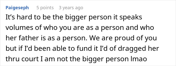 Man&rsquo;s &ldquo;Perfect&rdquo; Relationship Falls Apart After Girlfriend Cheats, Takes His Cat And Disappears