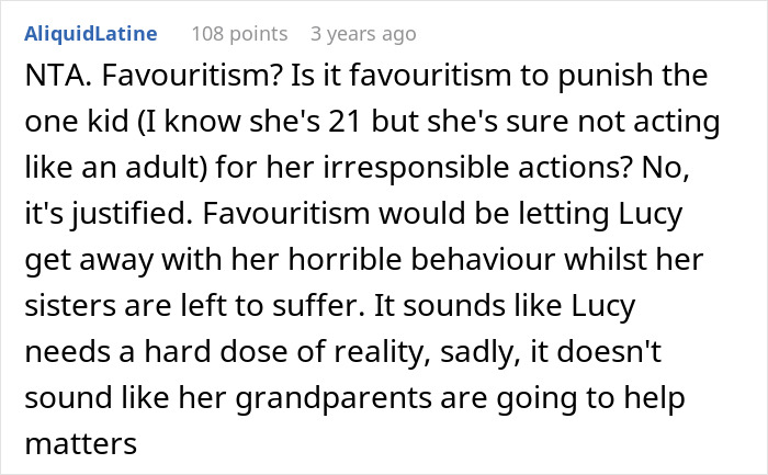 Woman Kicks Out Oldest Daughter After She Sells Family Heirlooms That She Didn’t Even Inherit Woman Kicks Out Oldest Daughter After She Sells Family Heirlooms That She Didn’t Even Inherit