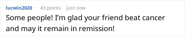 Entitled Mom Throws A Tantrum At Bakery, Tries To Steal Cancer Patient's Cake For Her Child's B-Day