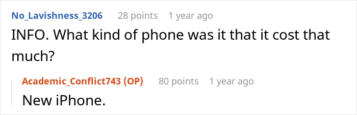 Nephew&rsquo;s Gaming Rage Leaves TV Destroyed, Uncle&rsquo;s Revenge Leaves Bro Phoneless And Furious
