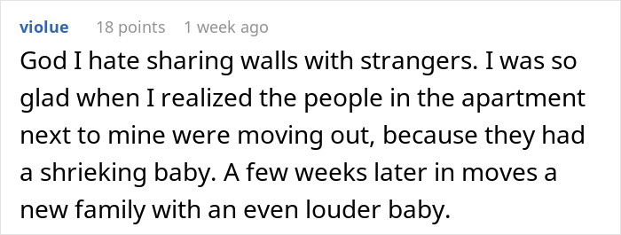 Man Saves Neighbors&rsquo; Life From An Unexpected Fire, Gets Rewarded With Threats Instead Of Thanks