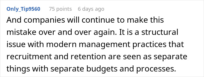 Manager Wants Woman To Take Over Coworkers Job With No Raise, She Decides To Make Their Life Harder