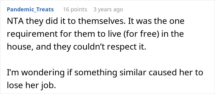 Lady Ends Up Homeless When Sis Kicks Her Fam Out After They Endanger Her Feline Friend
