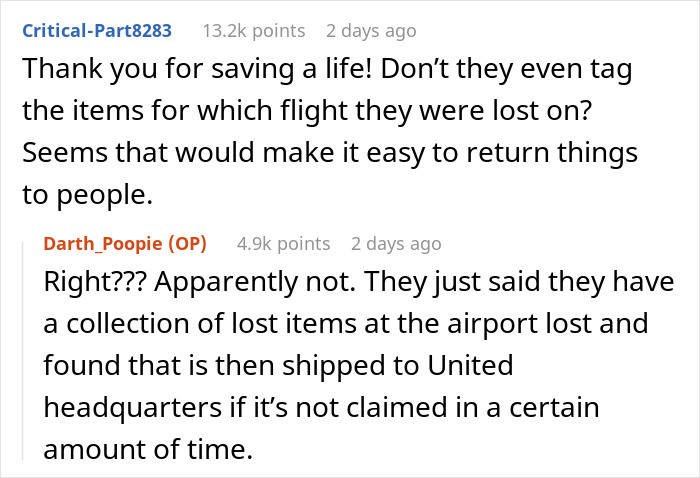 Doctor Spends Hours Reviving Woman On Plane, Annoyed The Airline Can&rsquo;t Return His Missing Headphones