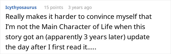 Mom Thinks Using "Special Oils And Salts" Can Replace Vaccines, Goes To Jail After Daughter Gets Sick
