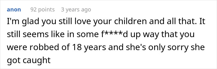 &ldquo;I Trusted Her Absolutely&rdquo;: An Innocent Ancestry Test Reveals A Secret Wife Kept From Husband For 18 Years