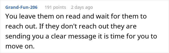 Suspicious woman following her gut instinct discovers a hidden diabolical conspiracy by her closest friends.