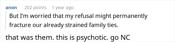 Family Demands Woman Give Up Her Babies To Sister Who "Deserves Them More," Steals Them After She Refuses