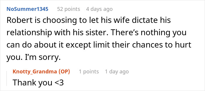 SIL Calls Kids "Misfits" At Family Photo Shoot, Mom's Hilarious Clapback Triggers A 10-Year Family Feud