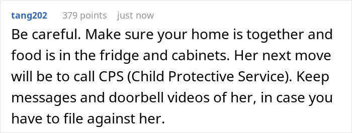 Married Neighbor Fixates On Single Dad Next Door, He Finally Knocks On Her Husband’s Door In Return Married Neighbor Fixates On Single Dad Next Door, He Finally Knocks On Her Husband’s Door In Return
