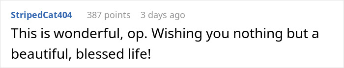 Guy Steals GF's Banana And Rages When She Says It's Hers, She's Horrified By The Turn Of Events