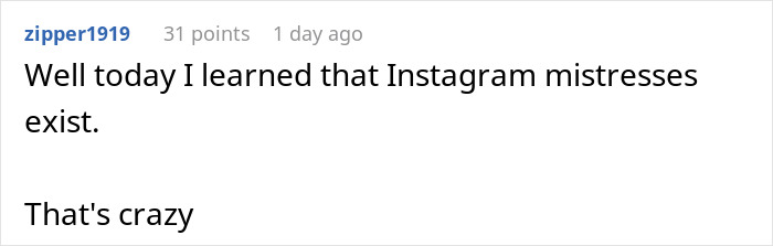 Woman Torn Between Loyalty And Career After Friend Gets Fired Over Controversial Online Work Woman Torn Between Loyalty And Career After Friend Gets Fired Over Controversial Online Work