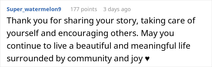 Guy Steals GF's Banana And Rages When She Says It's Hers, She's Horrified By The Turn Of Events