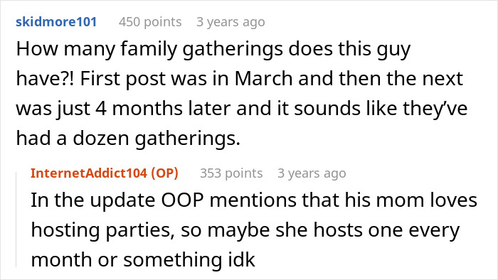 Violent Guy Smashes A Chair Through A Window, Mad As BIL Ruined His "Funny" Seat Prank