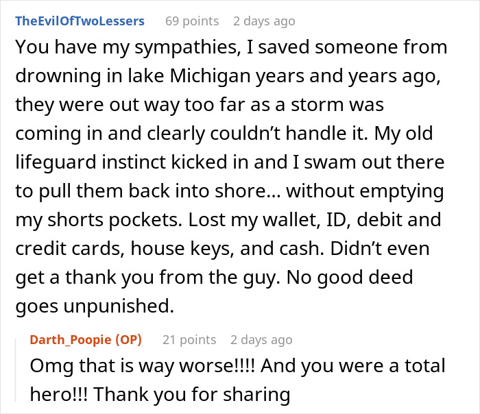 Doctor Spends Hours Reviving Woman On Plane, Annoyed The Airline Can&rsquo;t Return His Missing Headphones
