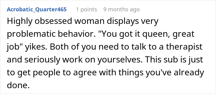 Woman Gets Revenge On Her Cheating Boyfriend By Catfishing Him And Standing Him Up