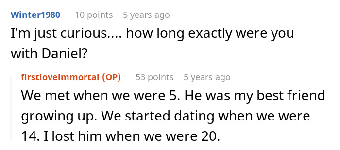 Cheating Ex-Husband In Tears After Heartbroken Woman Names Firstborn After Lost BF Instead Of Him