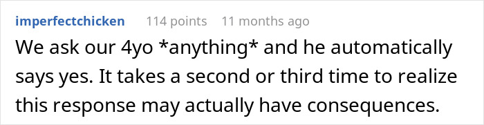 Teacher Calls CPS Because &ldquo;Kids Don&rsquo;t Lie&rdquo;, It Leads To Stepmom Being Arrested And Dad Having To Sell Everything He Owns