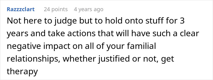 Man Exposes Bride And Groom&rsquo;s Horrible Betrayal During A Speech At Their Wedding And Leaves