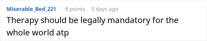 BF &ldquo;Forgets&rdquo; To Inform GF About His STD For Years, Then Complains She&rsquo;s Not Supportive