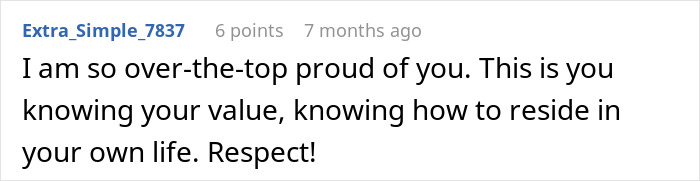 Woman congratulates boyfriend and his pregnant mistress in front of coworkers during a tense office moment.