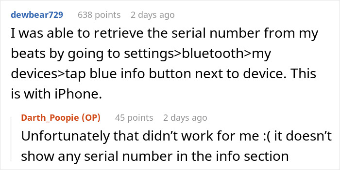 Doctor Spends Hours Reviving Woman On Plane, Annoyed The Airline Can&rsquo;t Return His Missing Headphones