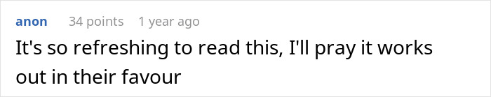 Comment praising a man&rsquo;s love story as the internet shares his reunion with the ex he never stopped thinking about.