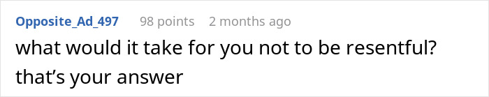 Manager Wants Woman To Take Over Coworkers Job With No Raise, She Decides To Make Their Life Harder