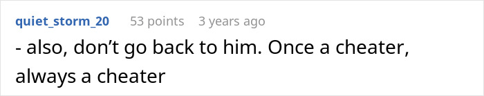 MIL Breaks Down And Tells Woman Her Fianc&eacute;'s Secret While He's In The Hospital: "Worried About His Sins"