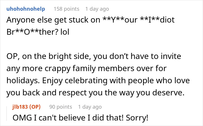 Dad Expects Daughter To Support Moocher Bro After He's Gone, Kicks Her Out Of Will As She Says No