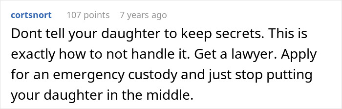 Mom Thinks Using "Special Oils And Salts" Can Replace Vaccines, Goes To Jail After Daughter Gets Sick