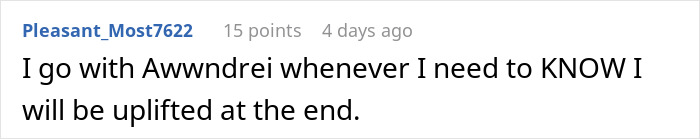 Lady Gets The Ick As She Has To Clean Up After BF, Wonders If Living With Him Is The Right Decision Lady Gets The Ick As She Has To Clean Up After BF, Wonders If Living With Him Is The Right Decision