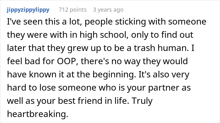 Man&rsquo;s &ldquo;Perfect&rdquo; Relationship Falls Apart After Girlfriend Cheats, Takes His Cat And Disappears