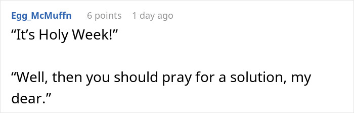 &ldquo;Must Be Nice&rdquo;: Coworkers Make Snarky Comments When Childfree Woman Refuses To Sacrifice Her PTO