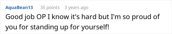 MIL Breaks Down And Tells Woman Her Fianc&eacute;'s Secret While He's In The Hospital: "Worried About His Sins"