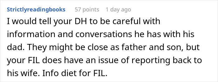 Man caring for his baby at 4 AM while his worried mom watches, concerned he&rsquo;s doing too much.