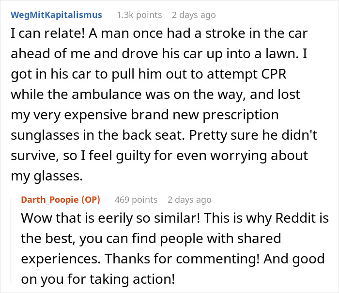 Doctor Spends Hours Reviving Woman On Plane, Annoyed The Airline Can&rsquo;t Return His Missing Headphones