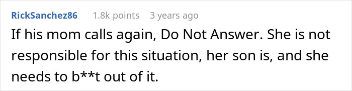 MIL Breaks Down And Tells Woman Her Fianc&eacute;'s Secret While He's In The Hospital: "Worried About His Sins"