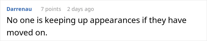 Woman looking shocked and distressed after discovering boyfriend&rsquo;s double life, symbolizing world crumbling and stomach dropping feeling